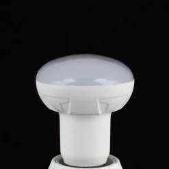 Lindby Led Pærer > E27 11W 830 LED-reflektorpære R63 varmhvid 120 grader