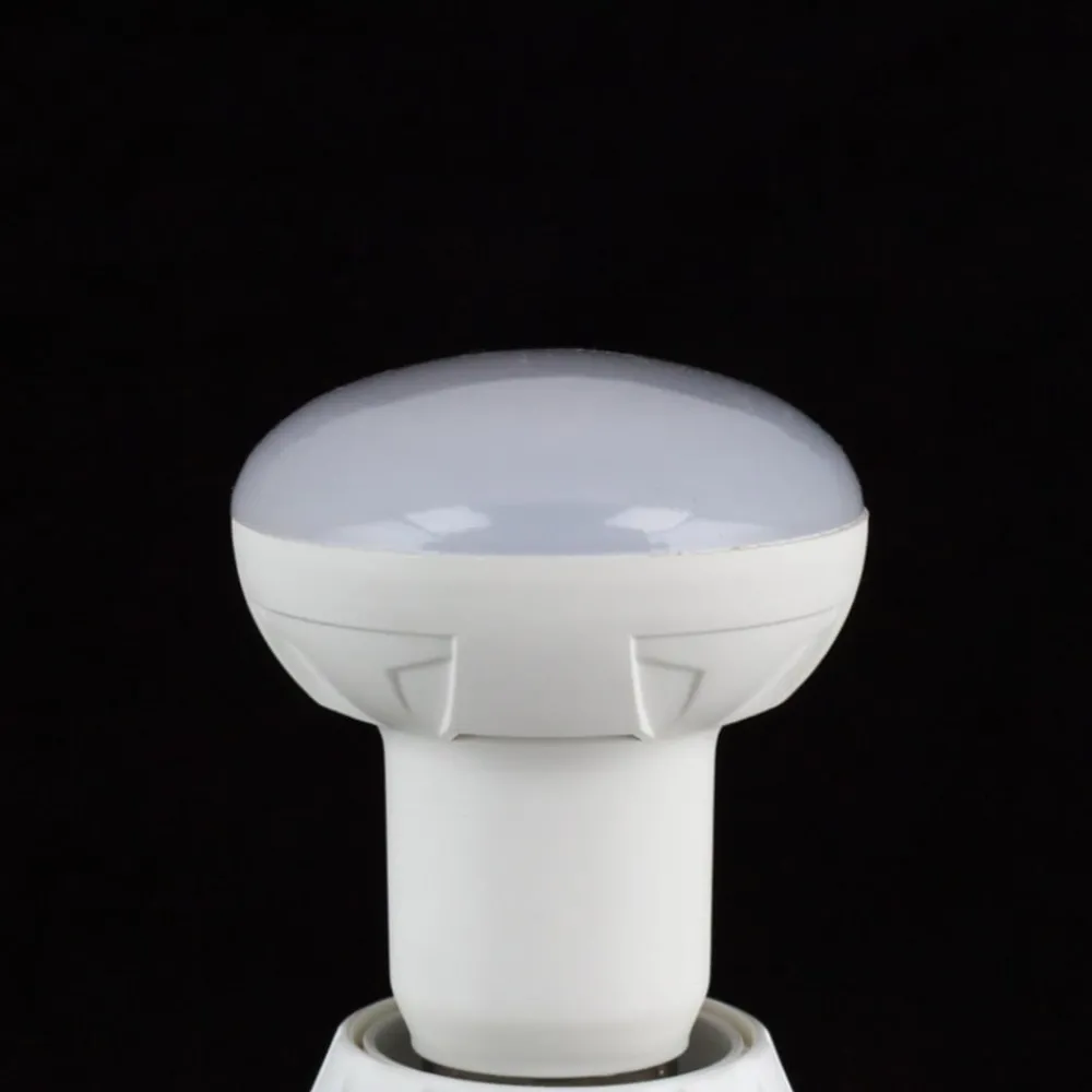 Lindby Led Pærer > E27 11W 830 LED-reflektorpære R63 varmhvid 120 grader