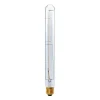 SEGULA Dæmpbar Led-Pære > E27 7W LED-tube, 300 mm