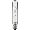 Philips Metal-Damppærer > E40 250W metaldamppære Mastercolor CDO-TT Plus