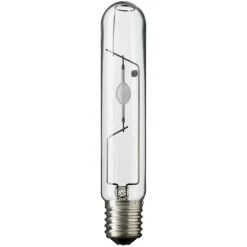 Philips Metal-Damppærer > E40 250W metaldamppære Mastercolor CDO-TT Plus