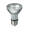Metal-Damppærer ^ Philips E27 930 35W udladningspære Mastercolor CDM-R Elite