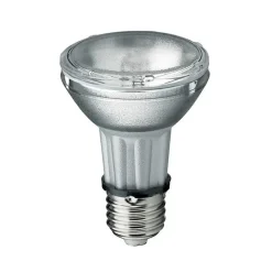 Metal-Damppærer ^ Philips E27 930 35W udladningspære Mastercolor CDM-R Elite