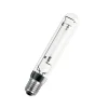 Metal-Damppærer ^ OSRAM E40 400 W Vialox NAV-T Super 4Y natriumdamppære