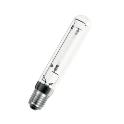 Metal-Damppærer ^ OSRAM E40 400 W Vialox NAV-T Super 4Y natriumdamppære