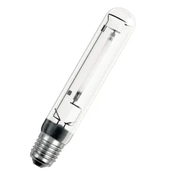 OSRAM Metal-Damppærer > E40 100 W Vialox NAV-T Super 4Y natriumdamppære
