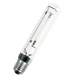 Metal-Damppærer ^ OSRAM E40 250 W Vialox NAV-T Super 4Y natriumdamppære