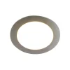 Underskabsbelysning ^ Hera FAR 58 integreret LED-møbellys 3 stk, 3 W, 4.000 K
