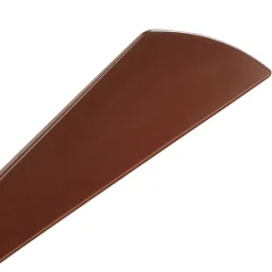KICHLER Loftventilatorer > Ferron loftventilator, vinger i olieret bronze