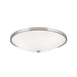 ORION Loftlamper|Loftlamper > Fleksibel Samira loftlampe 39,5 cm