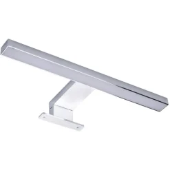Müller-Licht Væg- Og Spejllamper > Fleksibel væglampe Mirror Light Flex 30 cm