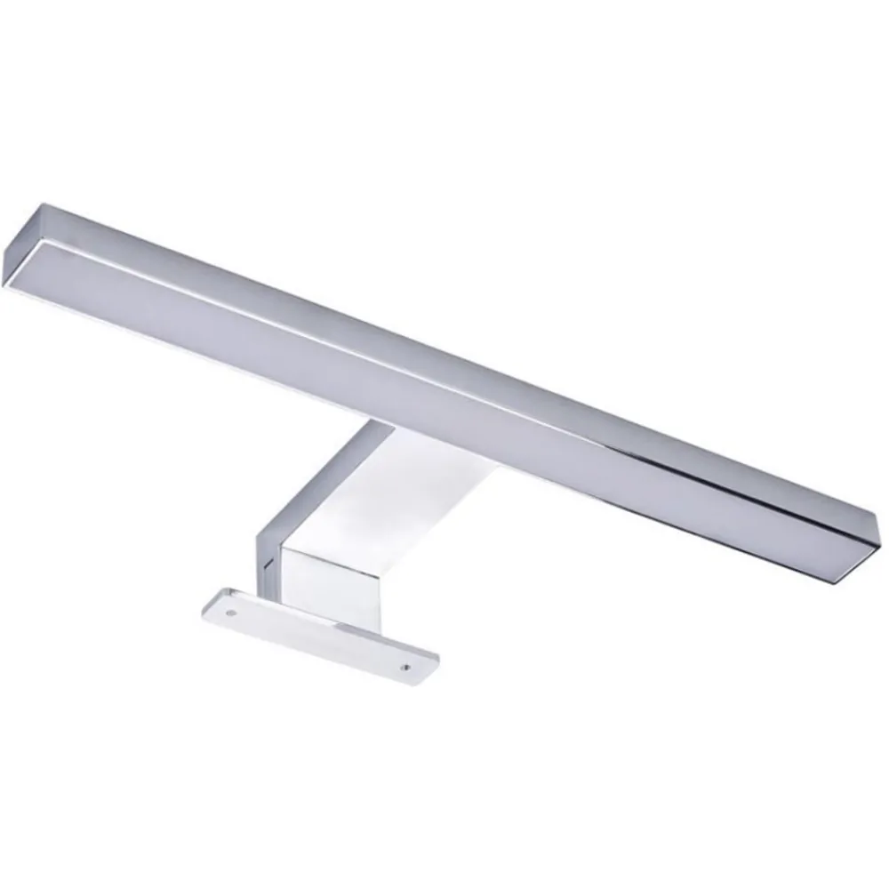 Müller-Licht Væg- Og Spejllamper > Fleksibel væglampe Mirror Light Flex 30 cm