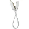 Paulmann Dekorationsbelysning|Led Strips > Flex-Connector til Your LED lister, længde 10 cm