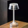 Bordlamper ^ FLOS Bon Jour unplugged bordlampe med batteri