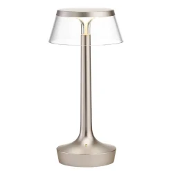 Bordlamper ^ FLOS Bon Jour unplugged bordlampe med batteri