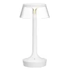 FLOS Bordlamper > Bon Jour unplugged LED-bordlampe genopladelig