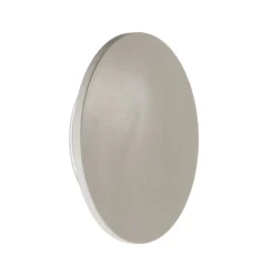 Flos Architectural Væglamper > FLOS Camouflage 240 - udendørs LED-væglampe, sten