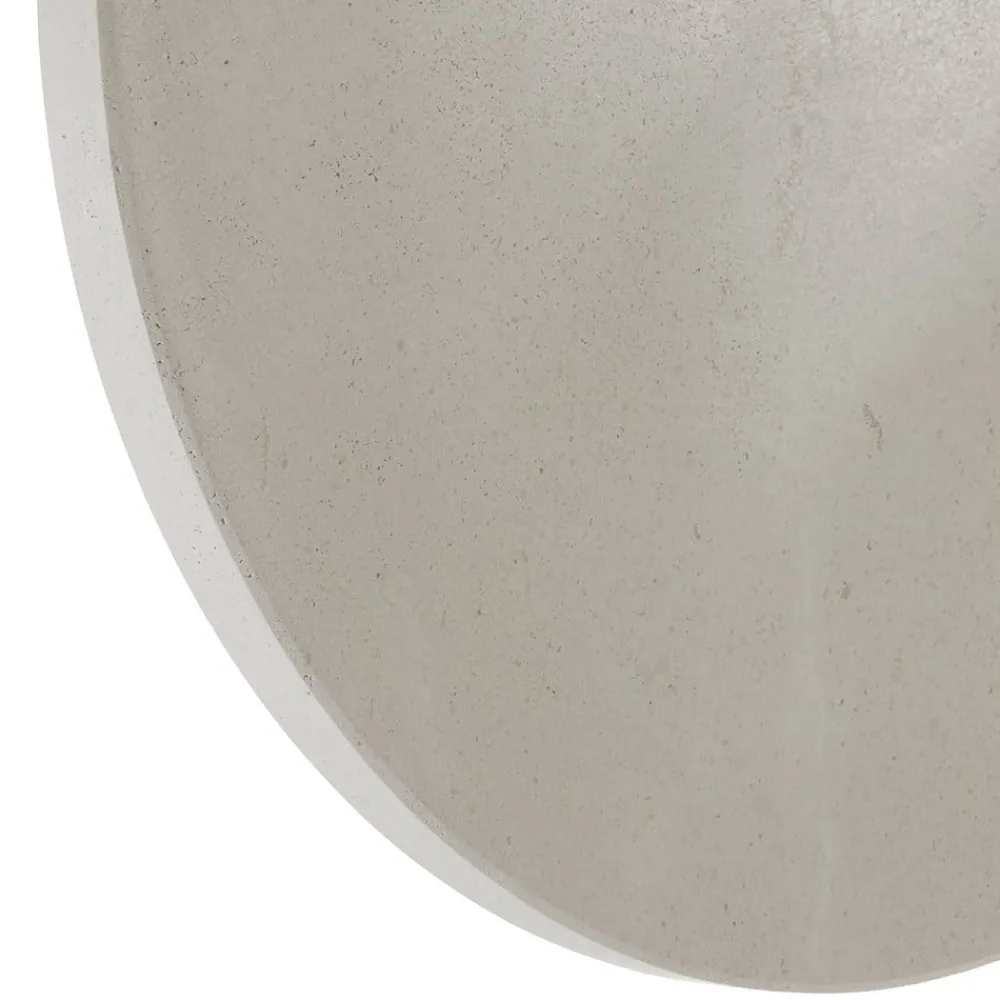 Flos Architectural Væglamper > FLOS Camouflage 240 - udendørs LED-væglampe, sten