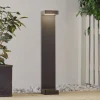 Flos Architectural Gadebelysning > FLOS Casting C150 LED-gadelampe, 85 cm 3.000 K