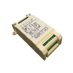 FLOS Dæmpning, Lysstyring > LED dæmper 12 - 48 V, 1-kanal, multi-protokol
