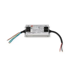 FLOS Forkoblinger|Driver Konstant Strøm > LED-driver 48 V konstant strøm, maks. 100 W, dæmpbar