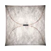 FLOS Loftlamper|Loftlamper > loftlampe Ariette 100 cm
