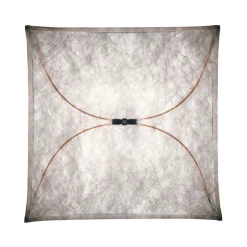 FLOS Loftlamper|Loftlamper > loftlampe Ariette 100 cm
