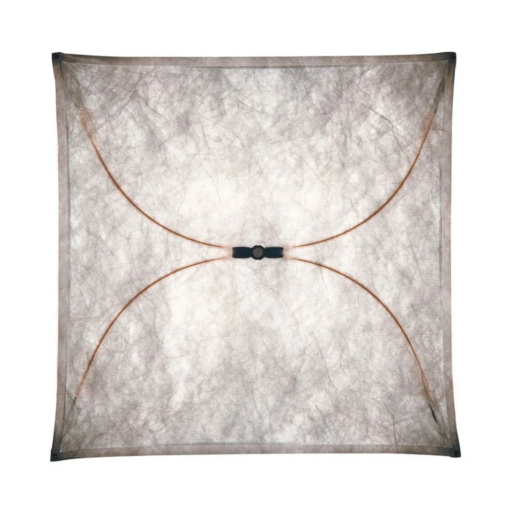 FLOS Loftlamper|Loftlamper > loftlampe Ariette 100 cm
