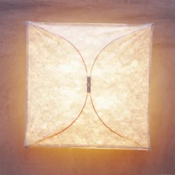 FLOS Loftlamper|Loftlamper > loftlampe Ariette 100 cm