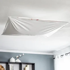Gang|Loftlamper ^ FLOS loftlampe Ariette 80 cm