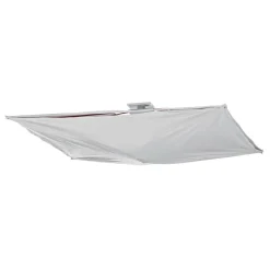 Gang|Loftlamper ^ FLOS loftlampe Ariette 80 cm