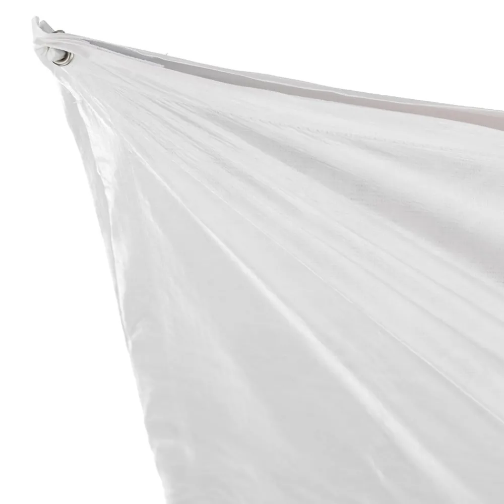 Gang|Loftlamper ^ FLOS loftlampe Ariette 80 cm