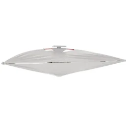 Gang|Loftlamper ^ FLOS loftlampe Ariette 80 cm