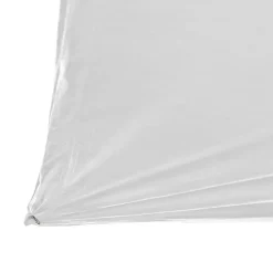 Gang|Loftlamper ^ FLOS loftlampe Ariette 80 cm