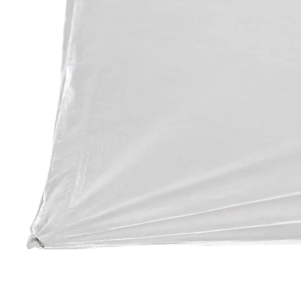 Gang|Loftlamper ^ FLOS loftlampe Ariette 80 cm