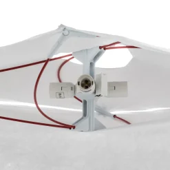 Gang|Loftlamper ^ FLOS loftlampe Ariette 80 cm