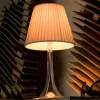 FLOS Bordlamper > Miss K bordlampe, blød