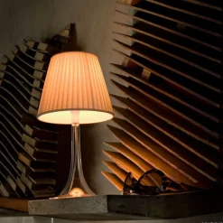 FLOS Bordlamper > Miss K bordlampe, blød