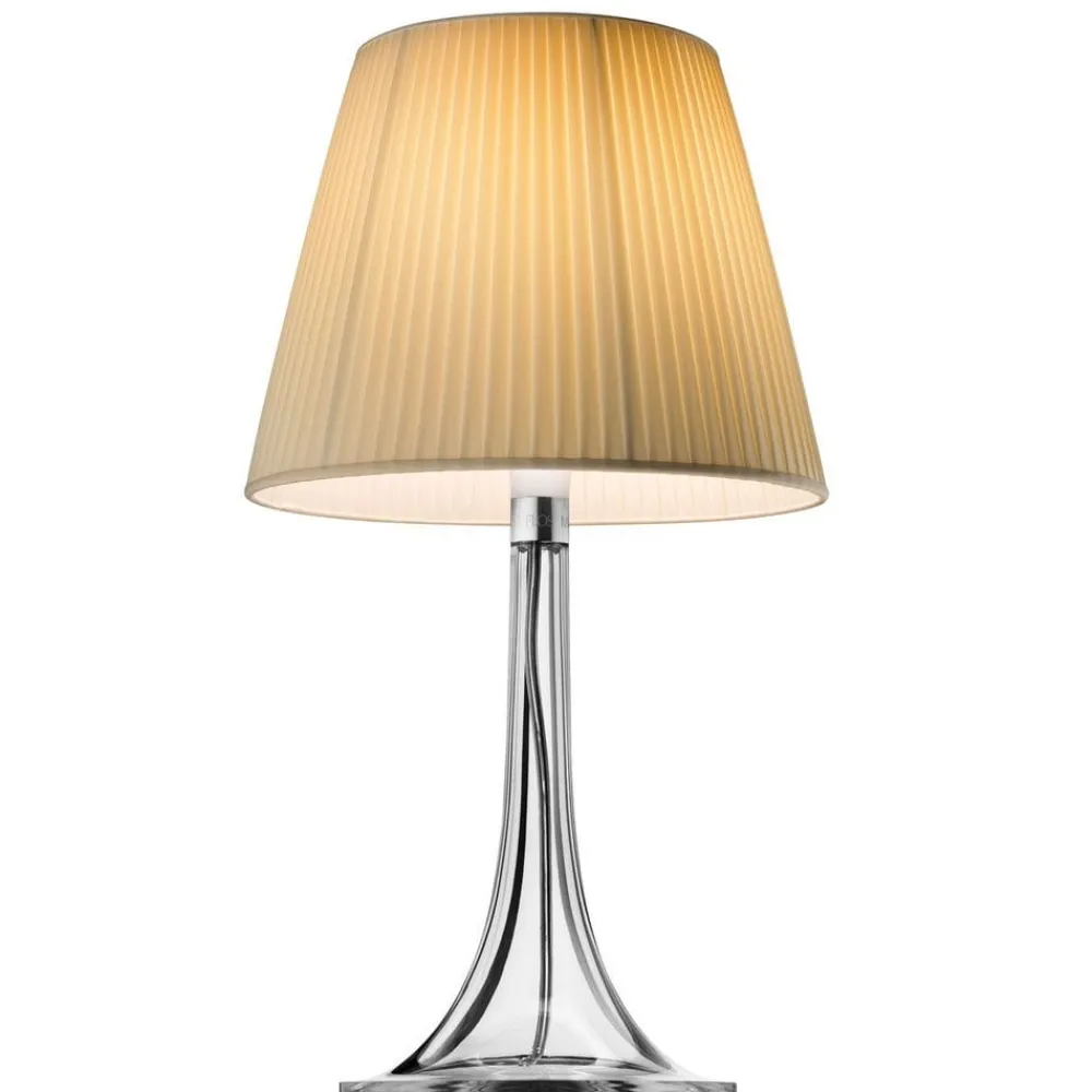 FLOS Bordlamper > Miss K bordlampe, blød