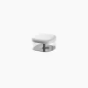 Flos Architectural Nedgravet Udebelysning|Udendørs Spot > FLOS Pointbreak Balisage 1, 2.700 K hvid 4cm