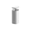 Flos Architectural Sokkellamper > FLOS Pointbreak Bollard 2, 2.700 K hvid 30 cm