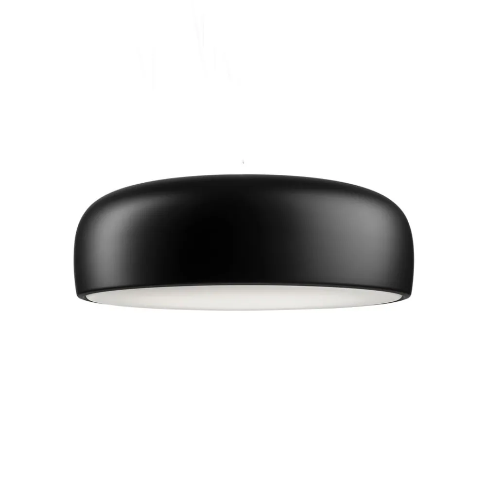 FLOS Loftlamper > Smithfield C loftlampe i mat sort