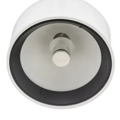 FLOS Loftlamper > Wan loftlampe i hvid