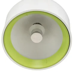FLOS Loftlamper > Wan loftlampe i hvid