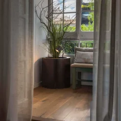 FARO BARCELONA Udendørs Spot > Flow alsidig vægspot, inklusive jordspyd