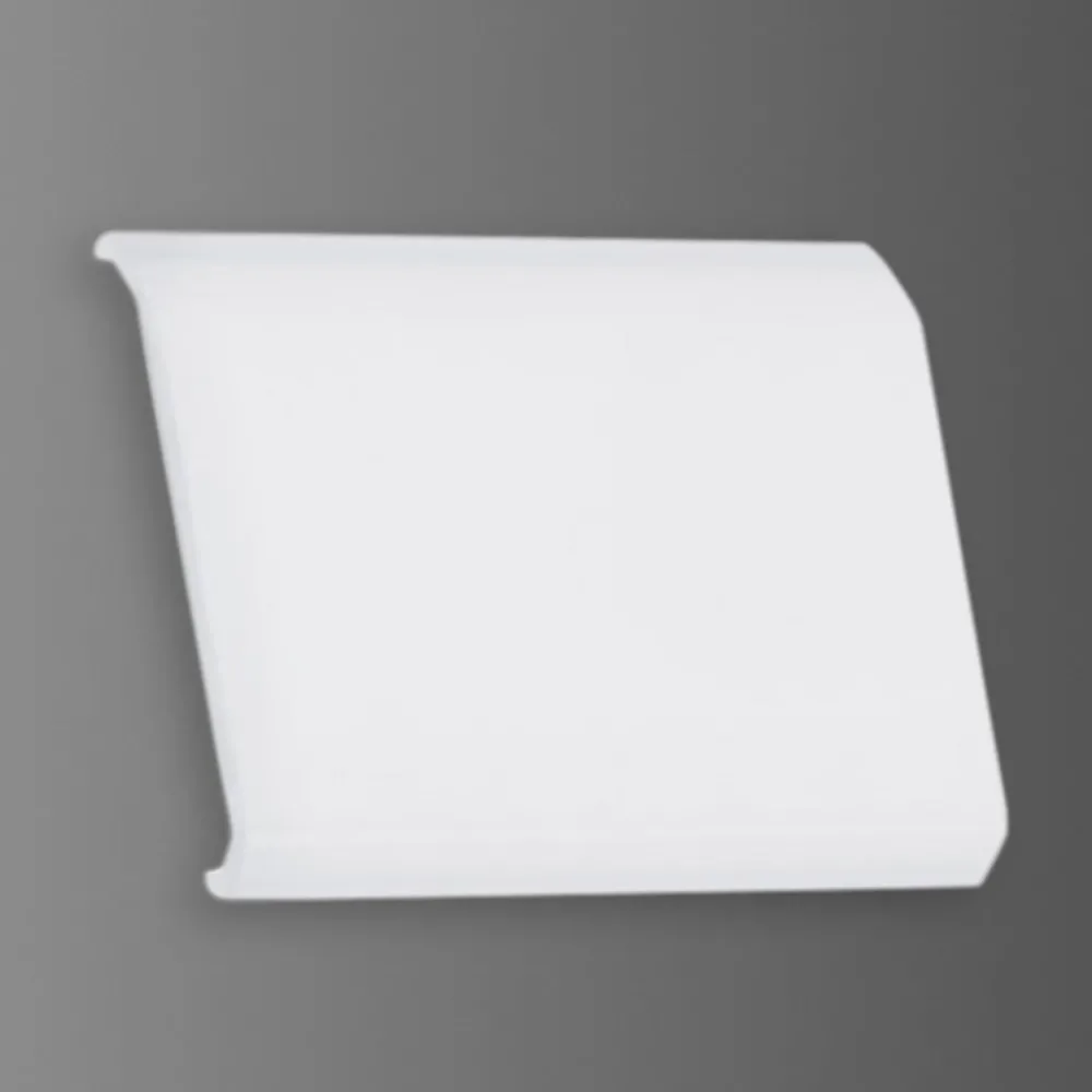 Paulmann Dekorationsbelysning|Led Strips > 4 forbindelseskapper til Delta-Profil Your LED