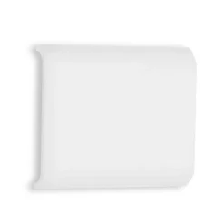 Paulmann Dekorationsbelysning|Led Strips > 4 forbindelseskapper til Delta-Profil Your LED