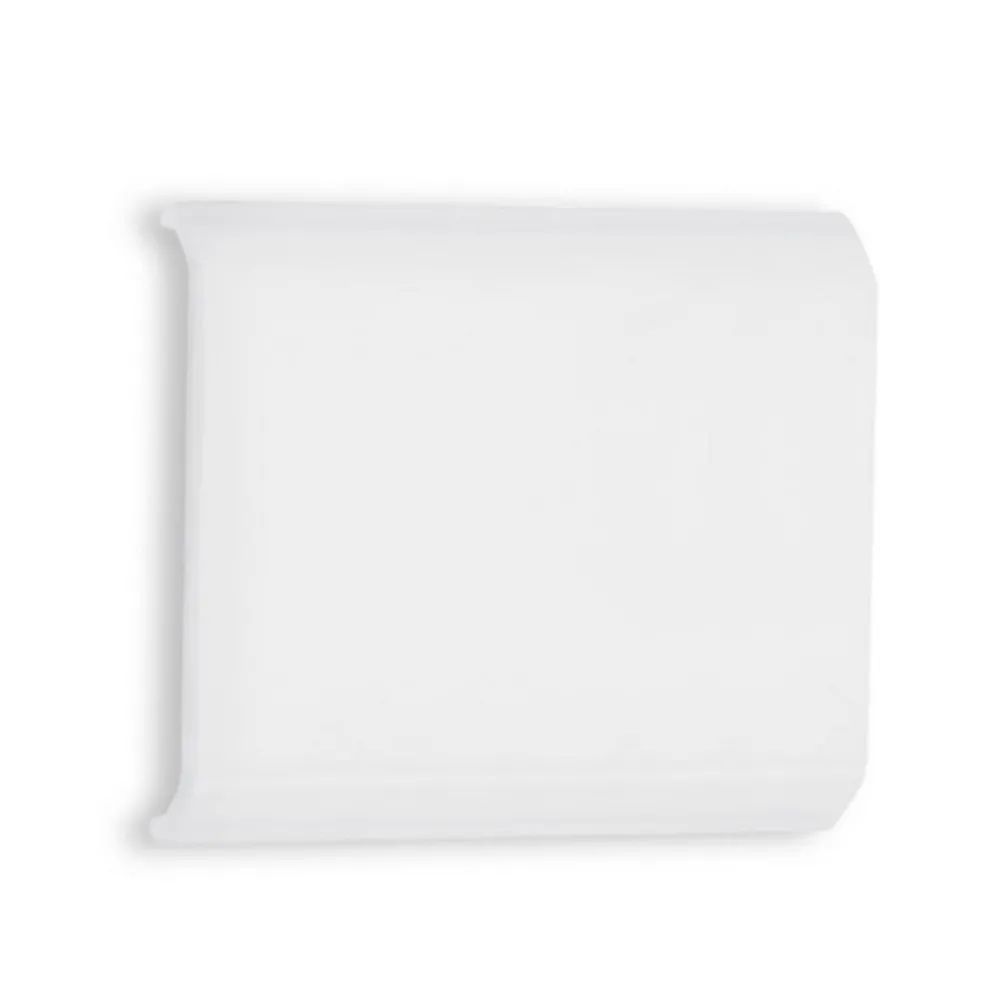 Paulmann Dekorationsbelysning|Led Strips > 4 forbindelseskapper til Delta-Profil Your LED