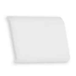 Paulmann Dekorationsbelysning|Led Strips > 4 forbindelseskapper til Delta-Profil Your LED