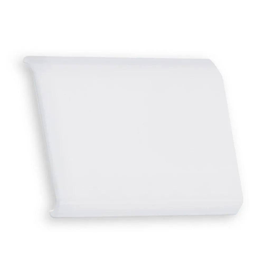 Paulmann Dekorationsbelysning|Led Strips > 4 forbindelseskapper til Delta-Profil Your LED